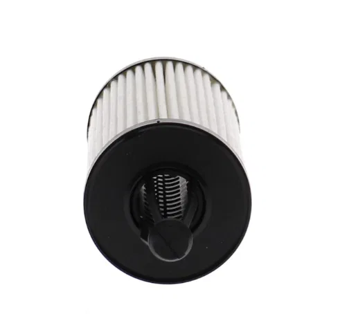 57059 – WIX FILTR LD Oil Filter, OE Replacement Paper - view 2